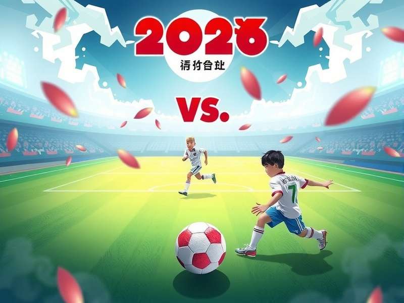 企业团队讨论足球数据