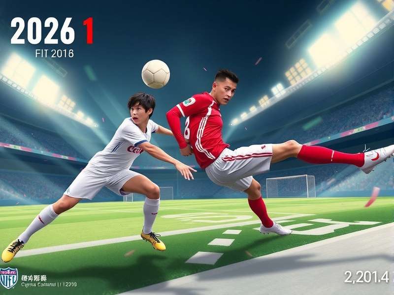 科特迪瓦队庆祝进球