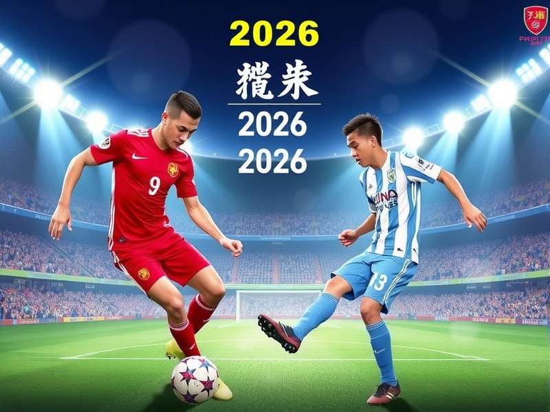 德国队比赛场景